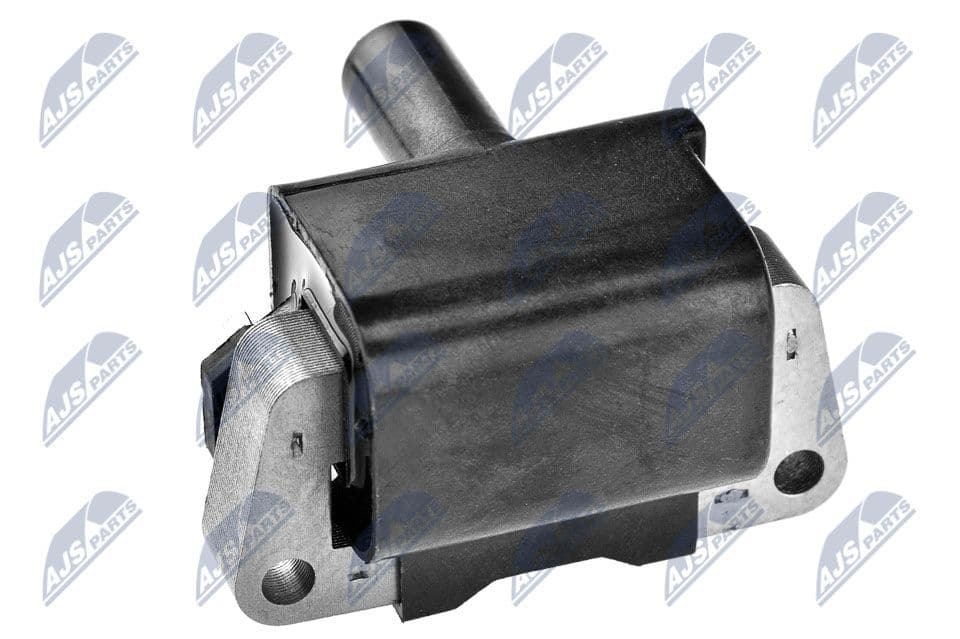 eczns011 NTY Котушка запалювання