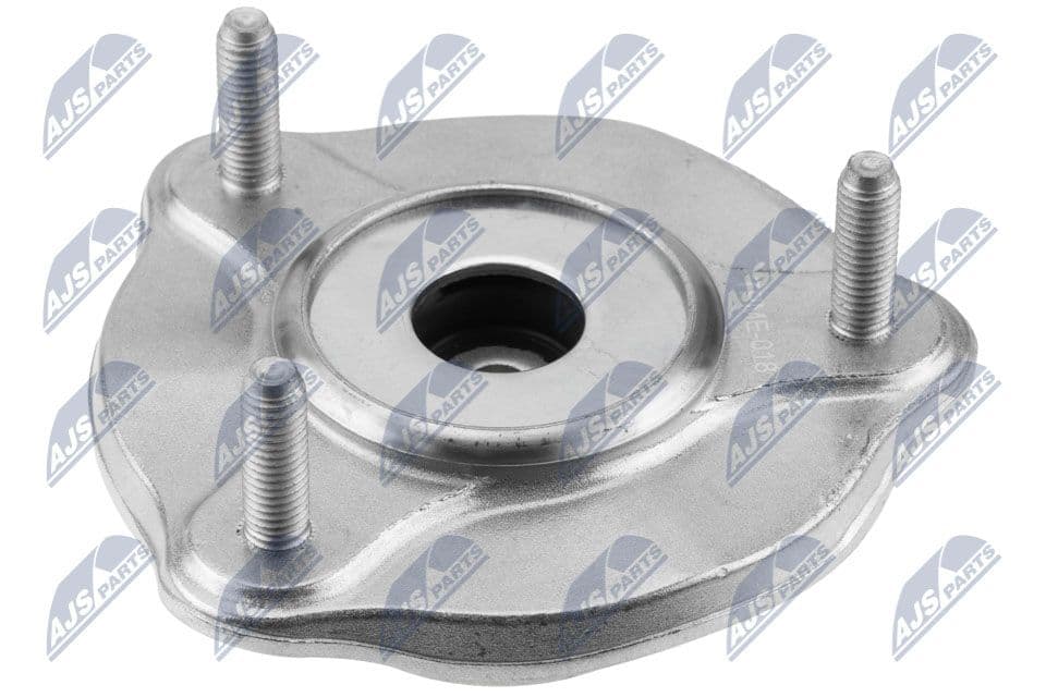 adme018 NTY Опора амортизатора