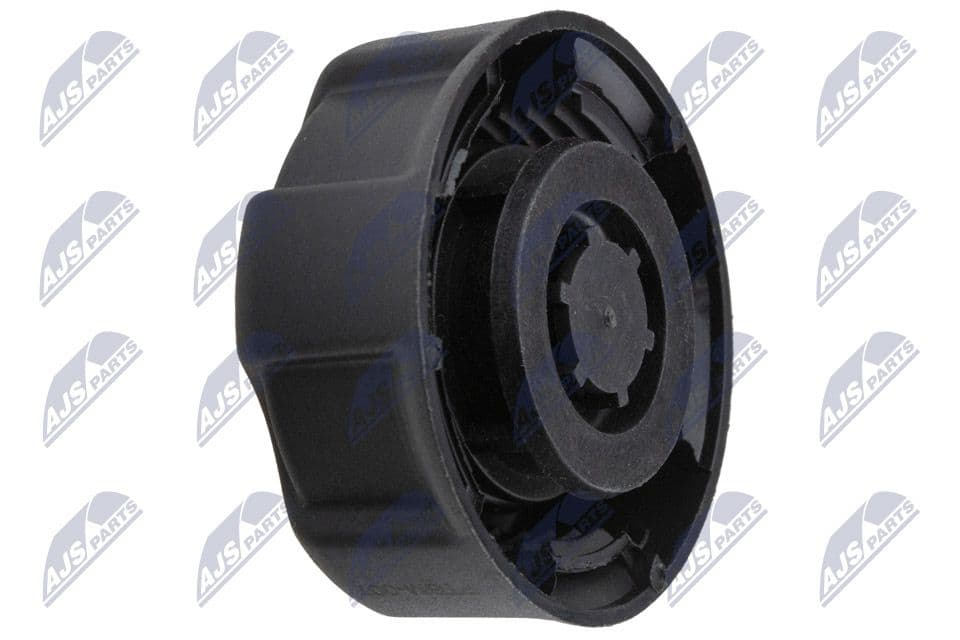 cckbm007 NTY Крышка бачка охлаждающей жидкости