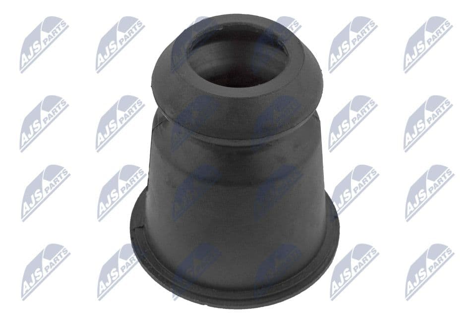 abns018 NTY Відбійник амортизатора для Nissan Pathfinder