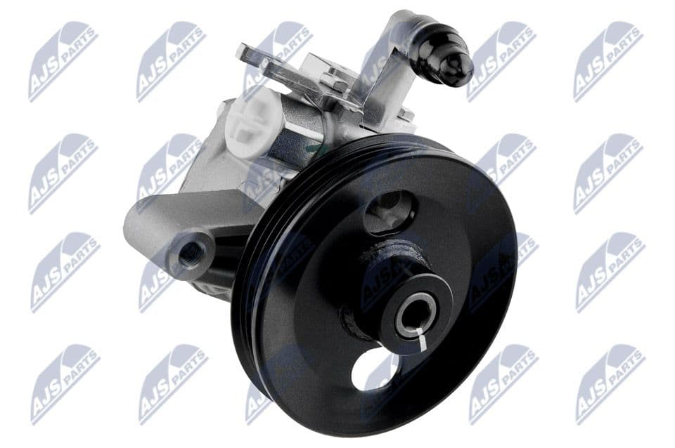 spwhy504 NTY Насос ГУР