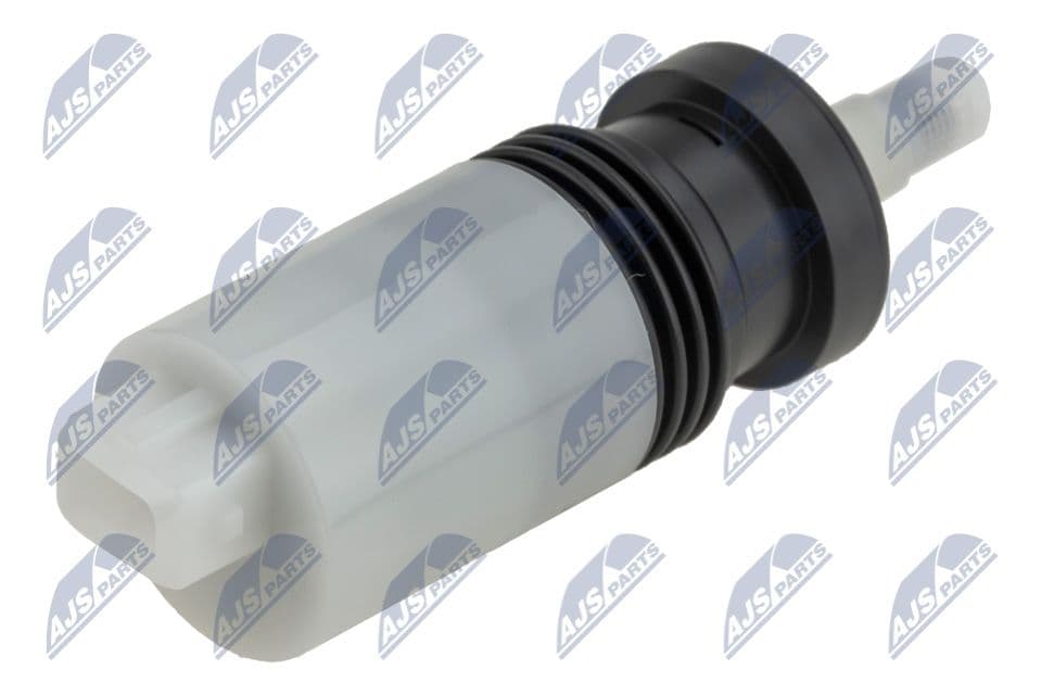 espvv003 NTY Насос системы очистки фар