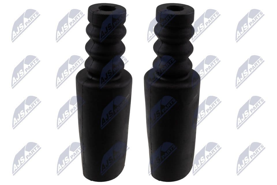 abhd052k NTY Комплект (пыльники + отбойники) для Honda HR-V