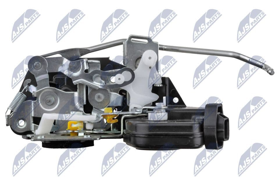 ezchy621 NTY Замок двери для Hyundai Tucson