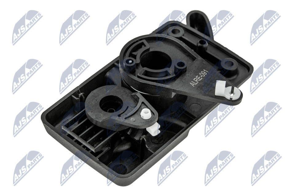 ezcre091 NTY Ручка двери