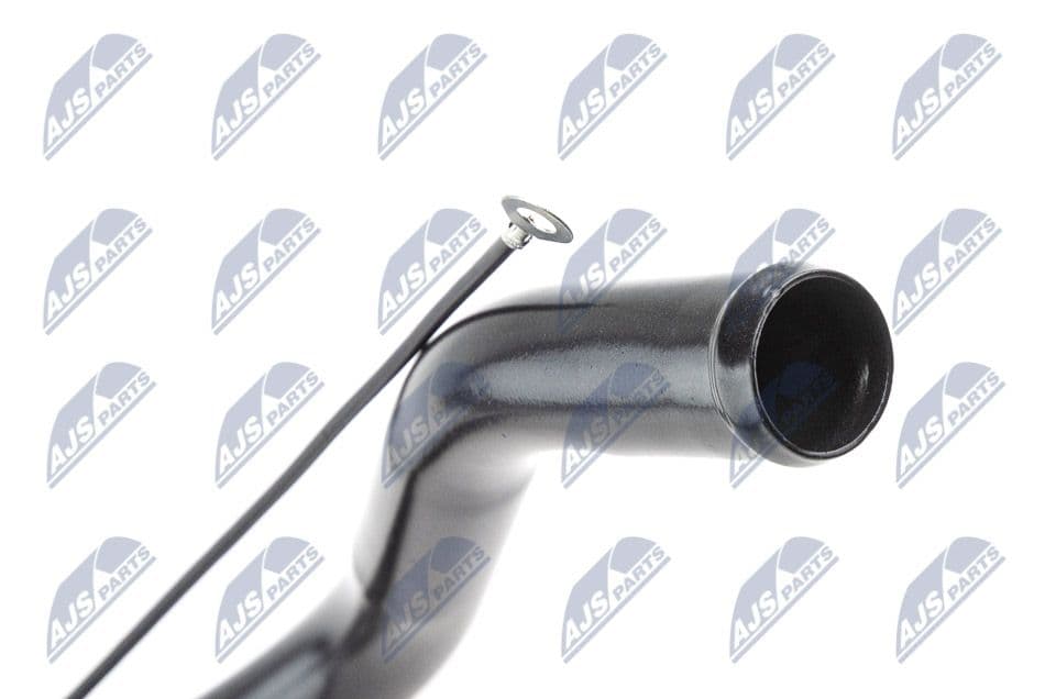 pwpch005 NTY Заливная горловина топливного бака