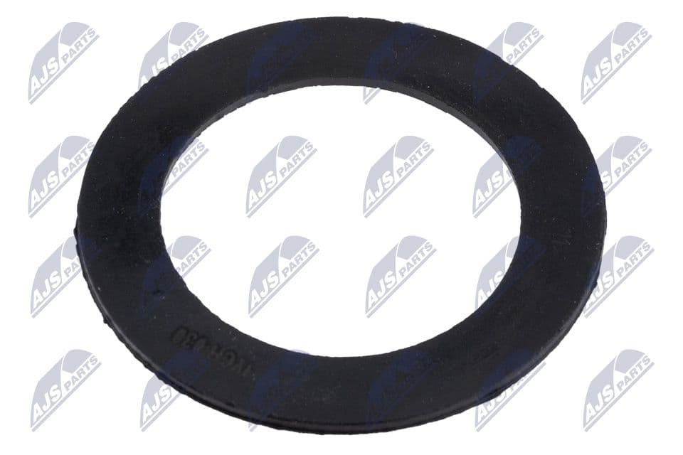 adch030 NTY Тарелка пружины