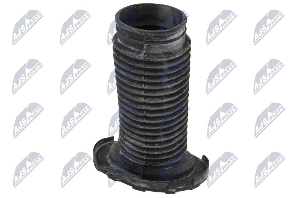 abty064 NTY Комплект (пыльники + отбойники)