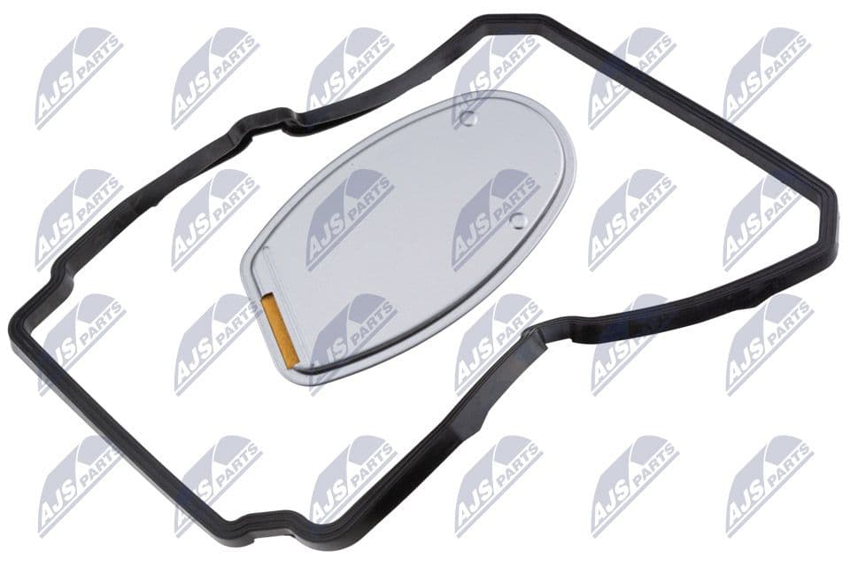 fsfch003 NTY Фильтр АКПП