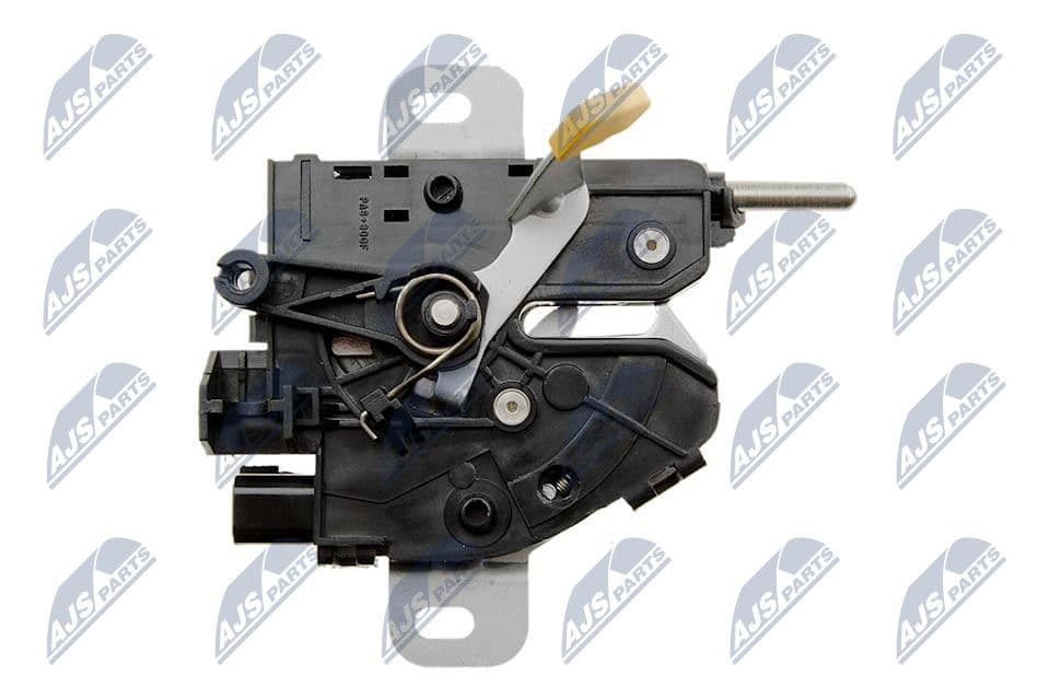 ezcfr005 NTY Замок капота для Ford Mondeo