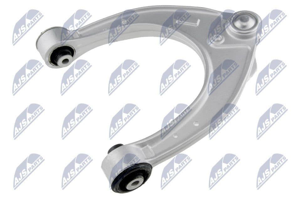 ZWGBM020 NTY Важіль підвіски