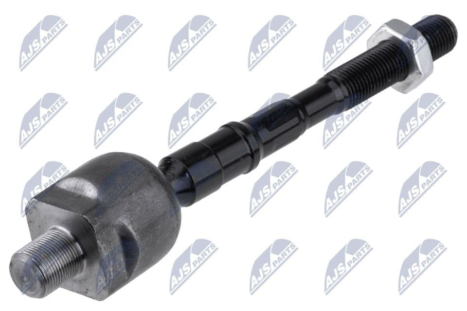 sdkns071 NTY Кермова тяга