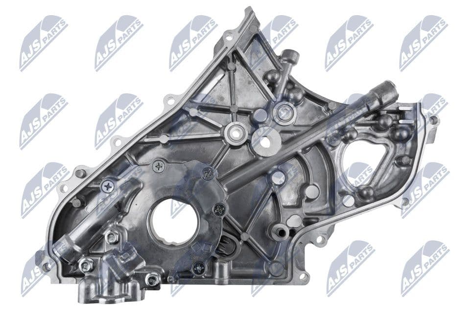 bpons003 NTY Оливний насос