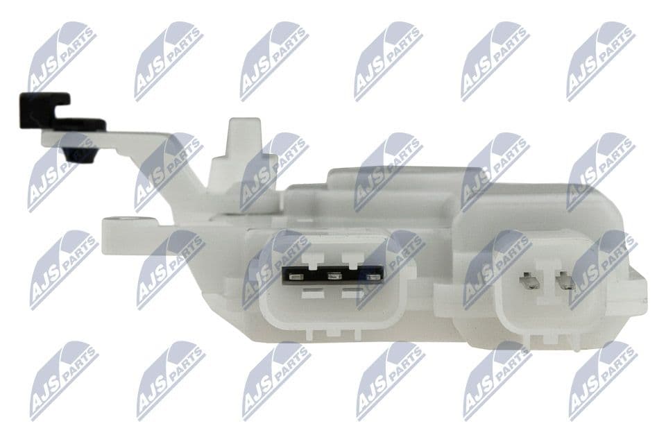 ezcmz015 NTY Замок дверей для Mazda 5