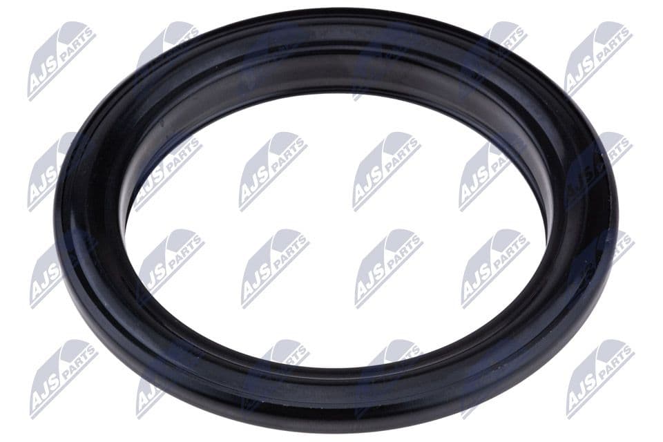 ADPE009 NTY Опорний підшипник амортизатора