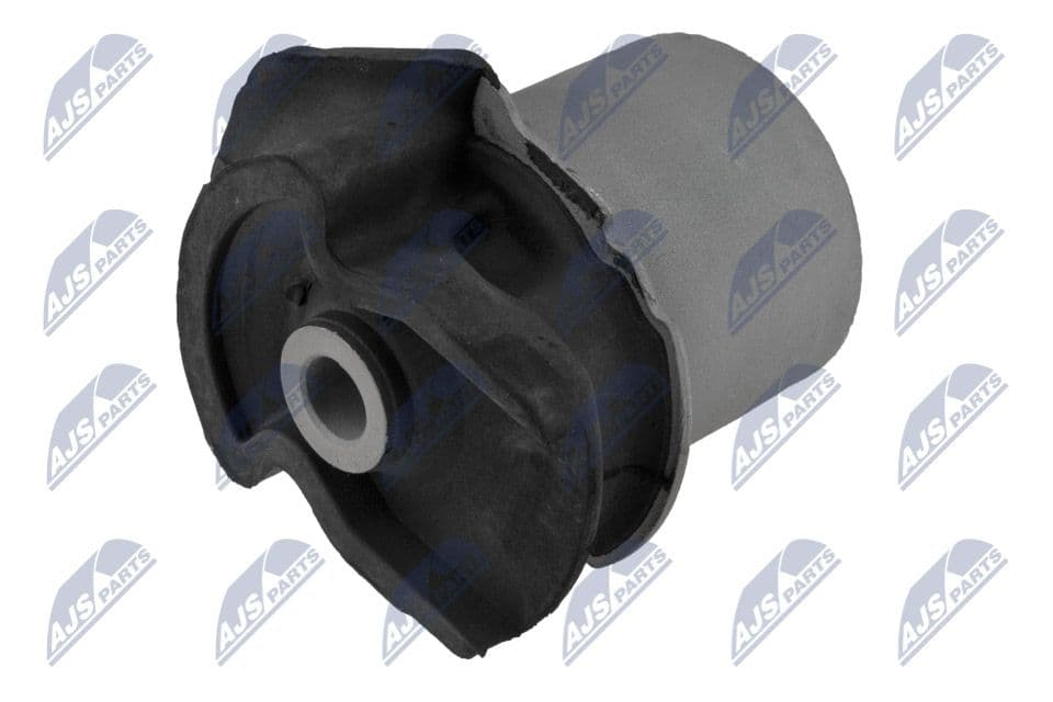 zttty048a NTY Сайлентблок балки