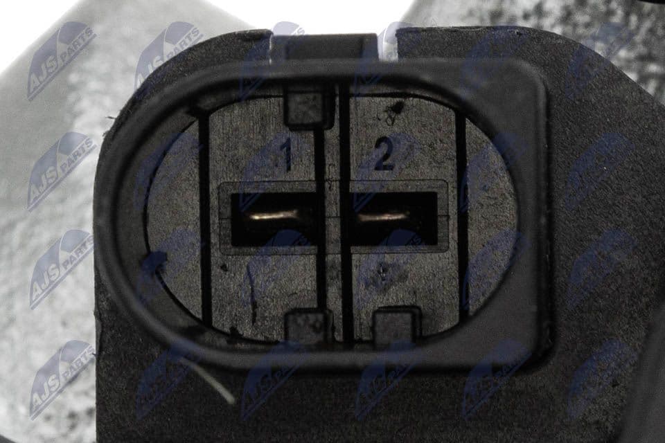 hztlr025 NTY Гальмівний супорт