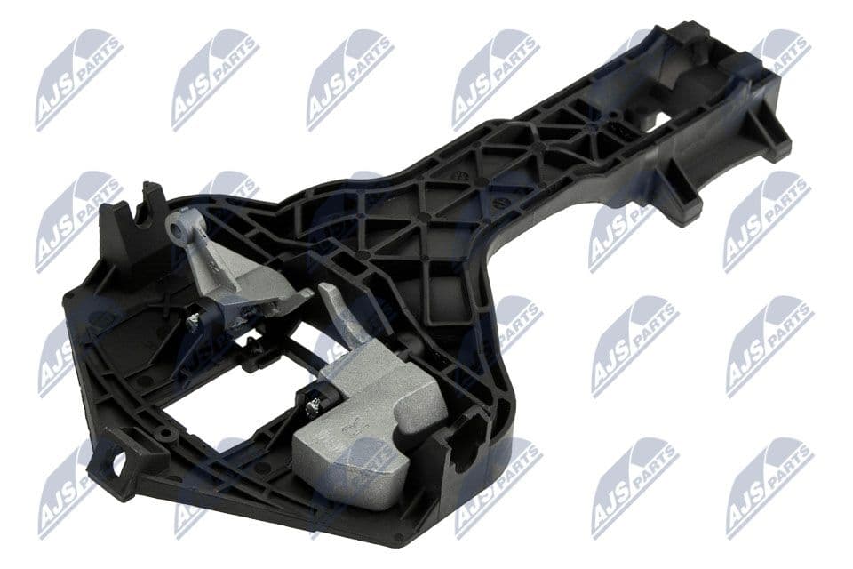 ezcme148 NTY Рамка ручки дверей