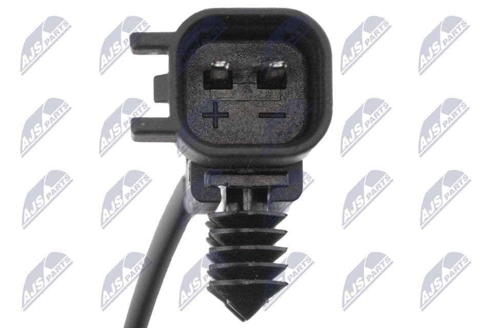 hcach112 NTY Датчик ABS