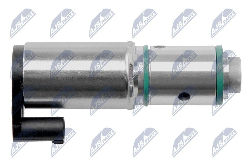 efrvv000 NTY Регулирующий клапан распредвала