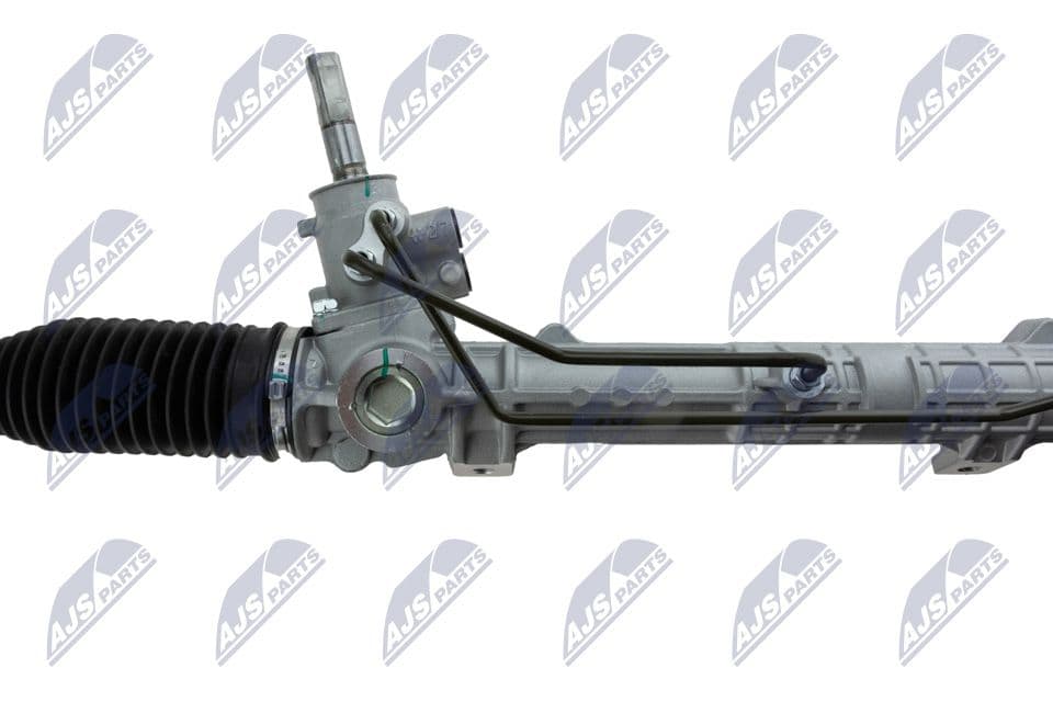 spkct007 NTY Рулевая рейка для Citroen C4 Picasso