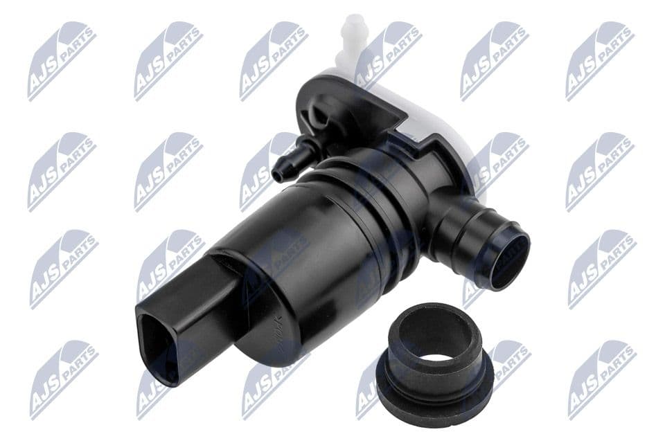 espfr007 NTY Насос системы очистки фар