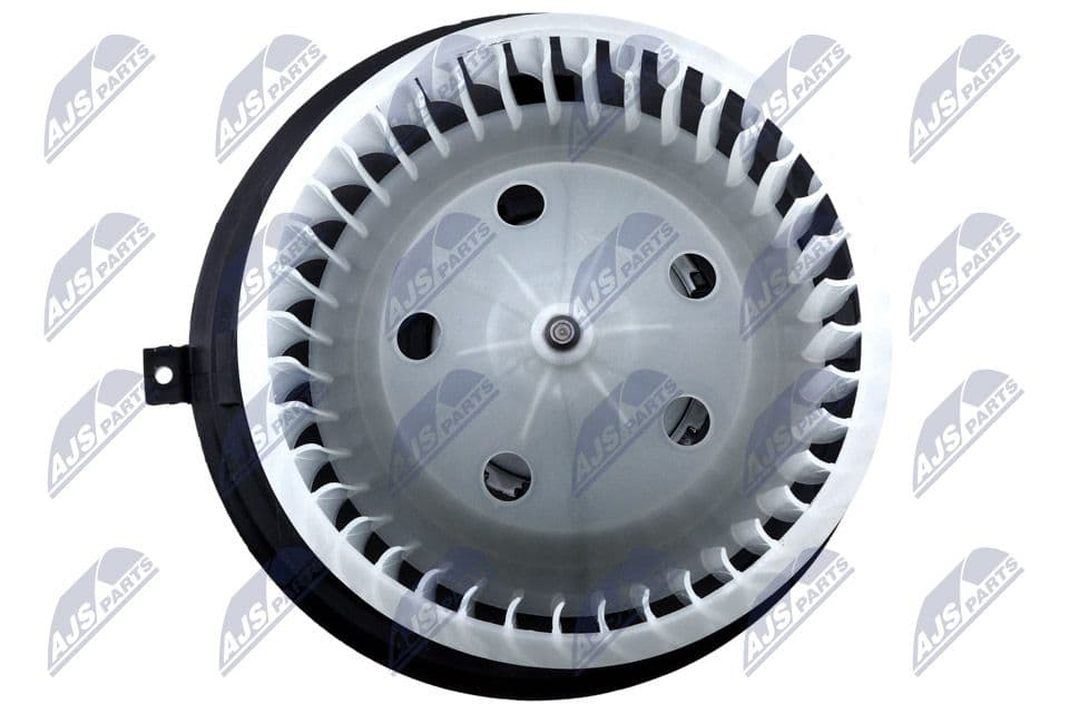 ewnar000 NTY Вентилятор салона