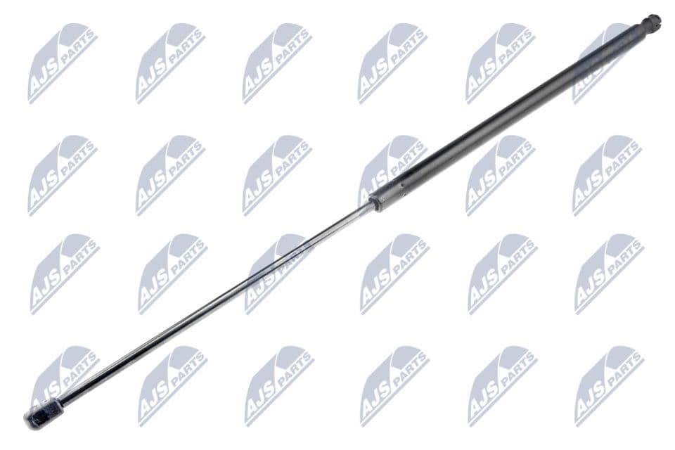 aeme000 NTY Газовий упор багажника