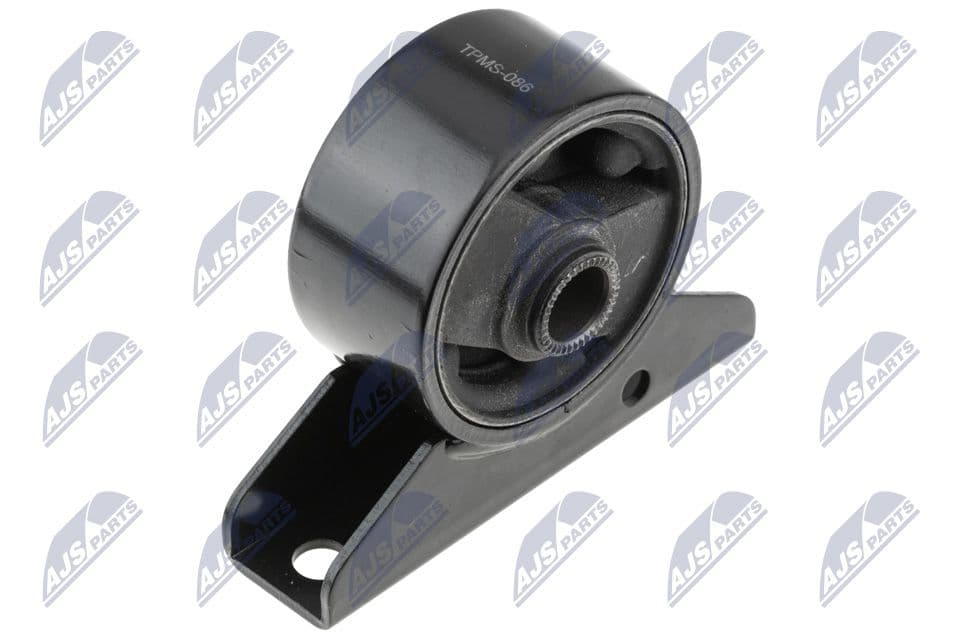 zpsms086 NTY Подушка двигуна