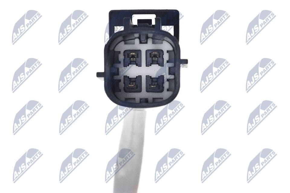 eslns020 NTY Лямбда-зонд