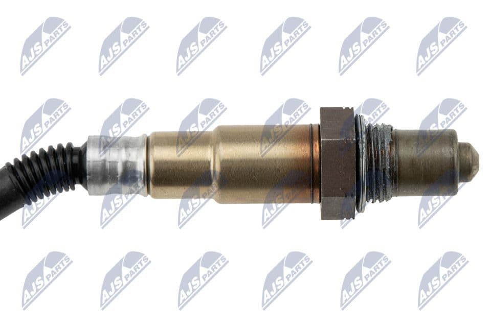 ESLCT002 NTY Лямбда-зонд