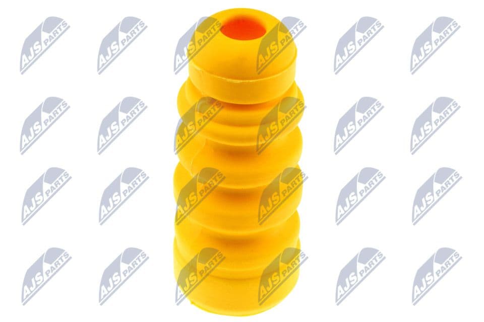 abhy507 NTY Отбойник амортизатора