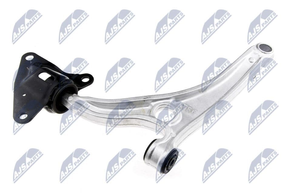 zwdhd002 NTY Рычаг подвески