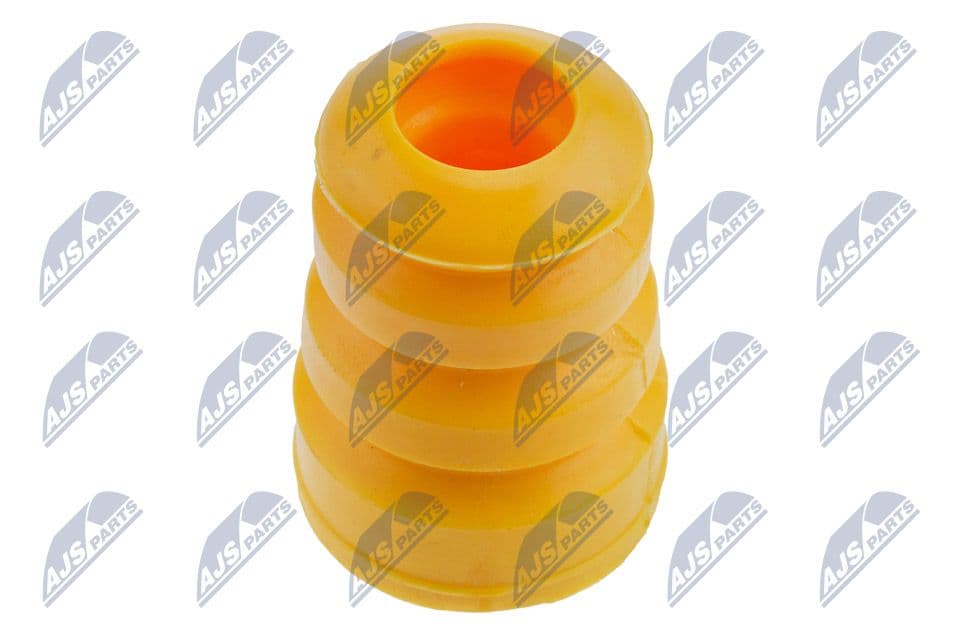 abty029 NTY Відбійник амортизатора