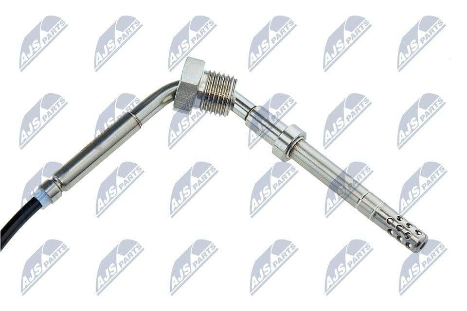 egtvc000 NTY Датчик температури вихлопних газів для Iveco Daily IV