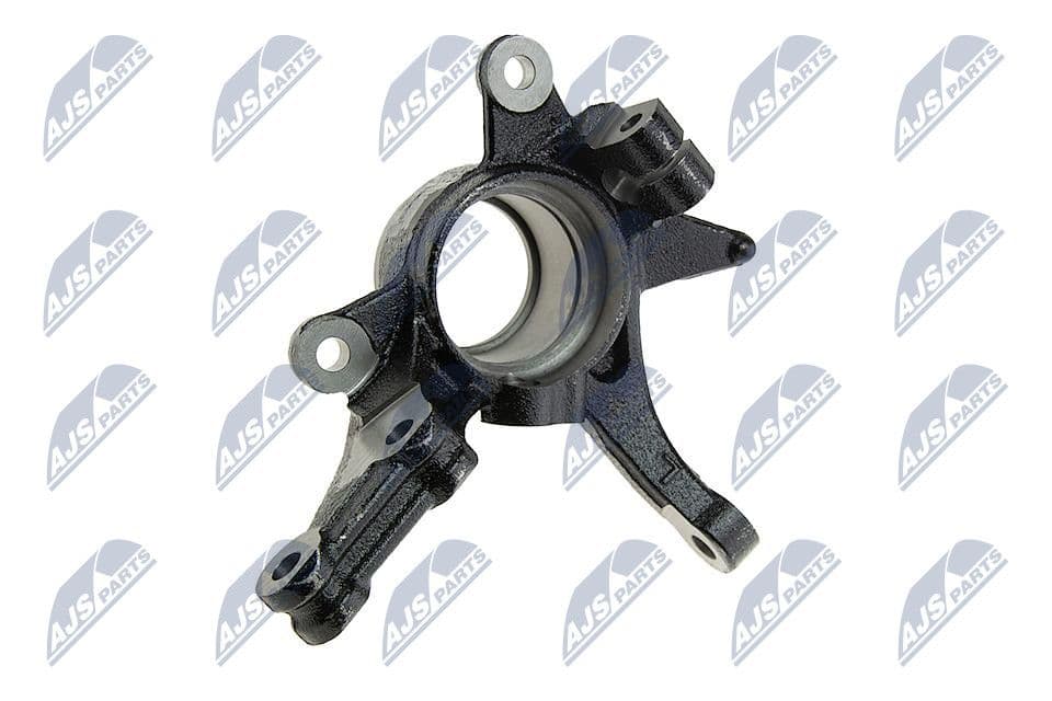 zzpka000 NTY Поворотний кулак для Kia Picanto