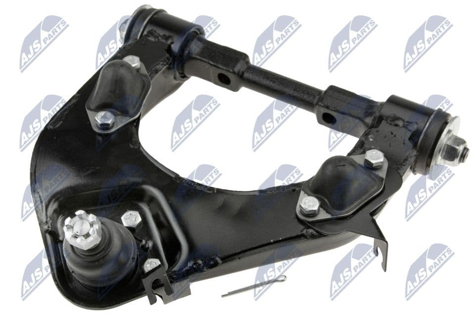 zwghy500 NTY Рычаг подвески для Hyundai Terracan