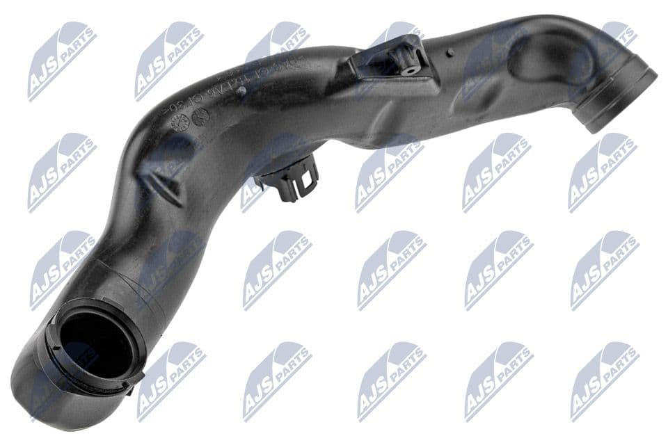 gppbm057 NTY Воздушный патрубок