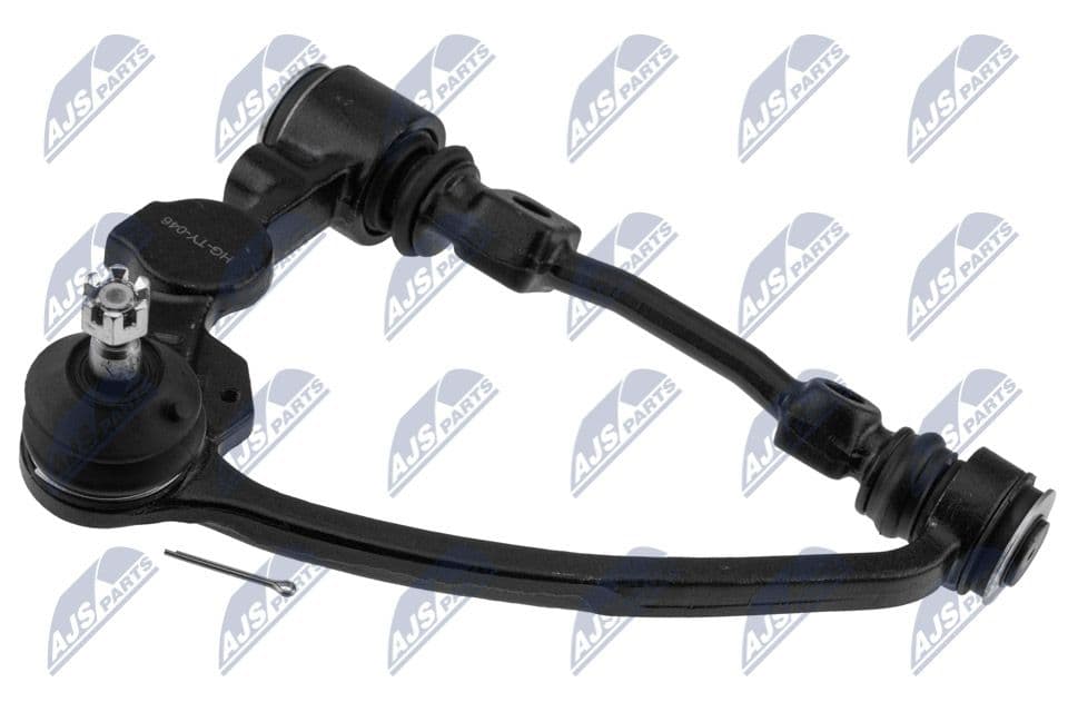 zwgty049 NTY Важіль підвіски для Toyota Town Ace