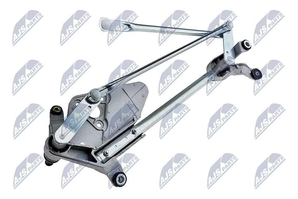 emwhd003 NTY Трапеция стеклоочистителя для Honda Accord