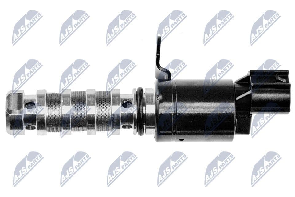 efrhy504 NTY Регулирующий клапан распредвала