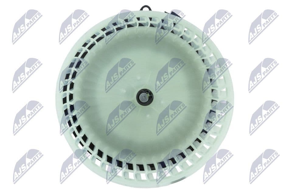 ewnns008 NTY Вентилятор салону для Nissan Juke