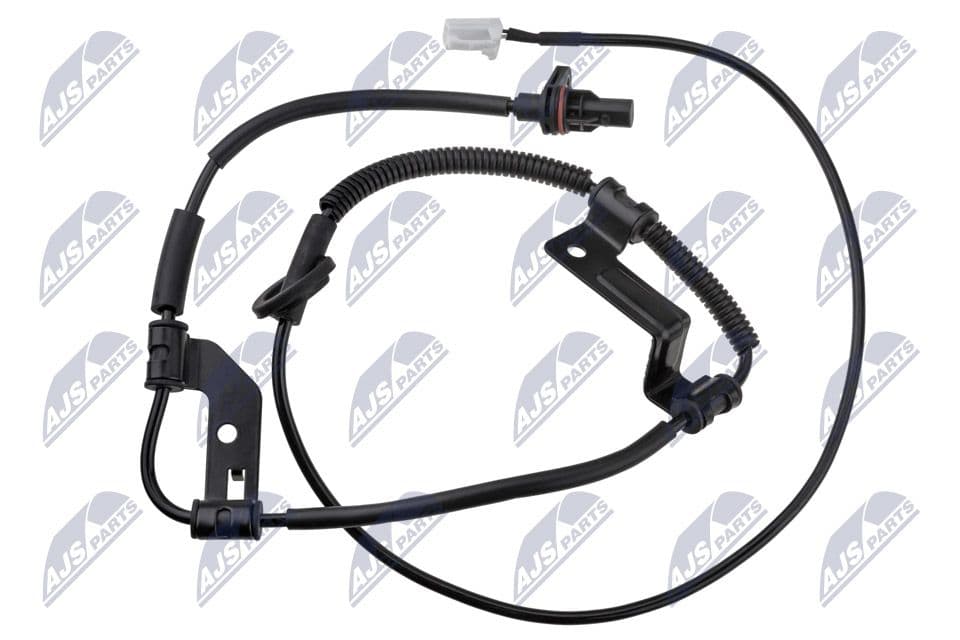 hcaka336 NTY Датчик ABS для Kia Carens