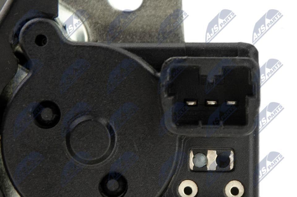 ezchy589 NTY Замок двери багажника для Hyundai Elantra