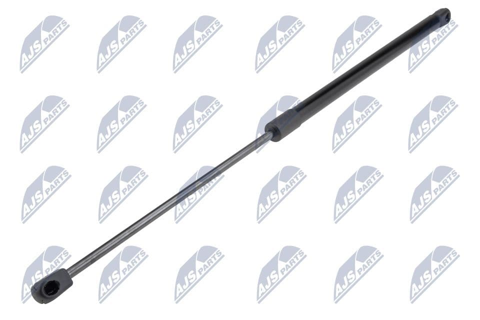 aepe040 NTY Газовий упор багажника для Peugeot 106