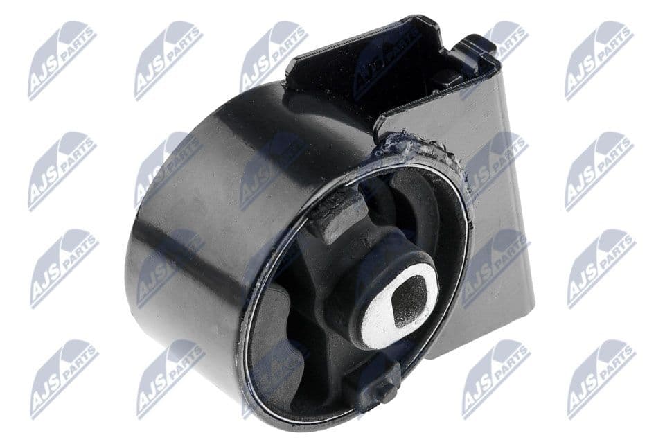 zpsch098 NTY Подушка двигателя для Dodge Journey