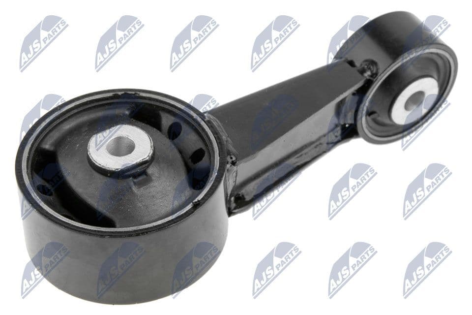 zpsty164 NTY Подушка двигателя для Toyota Avalon