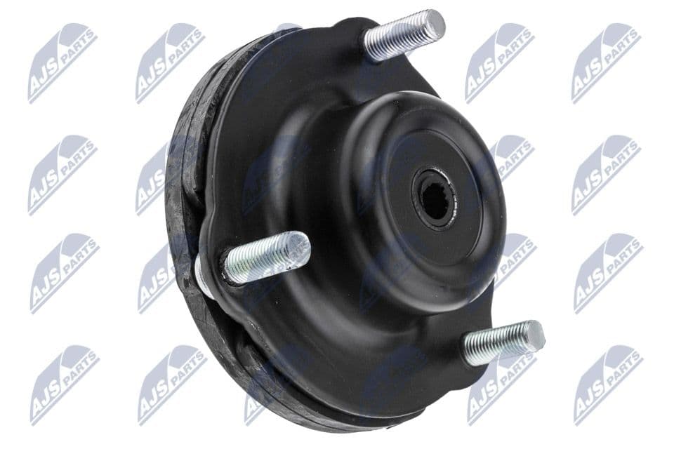 ADTY030 NTY Опора амортизатора