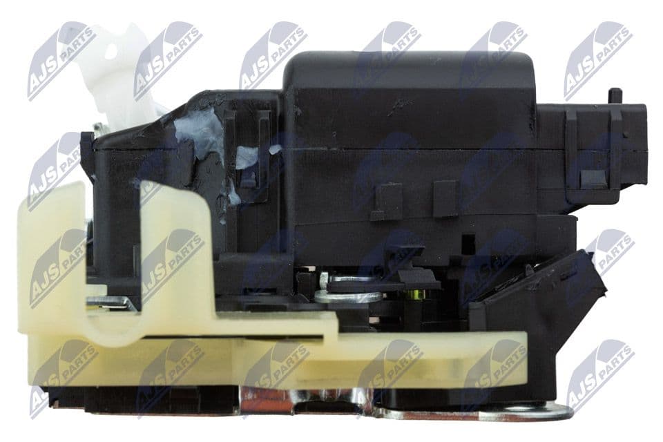 ezcre009 NTY Замок дверей для Dacia Duster