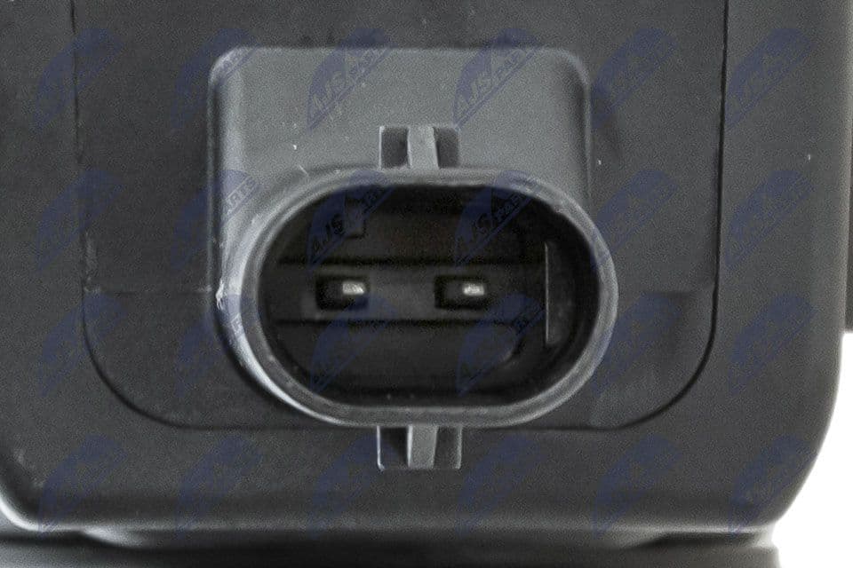 eczch023 NTY Катушка зажигания